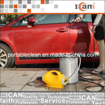 Gfs-A2-12V Portable Car Wash Kit for Sale